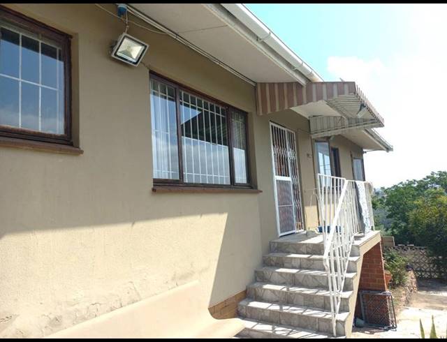 4 BEDROOM HOUSE FOR SALE IN CARRINGTON HEIGHTS